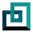 Bildquadrat Gmbh logo