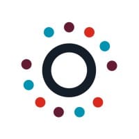 National Screen Institute - Canada (NSI)