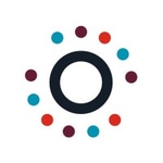 National Screen Institute - Canada (NSI)