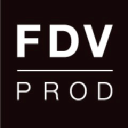 Fdv Production