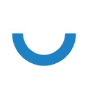 Sales Port Gmbh