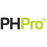 PHPro logo