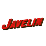 Javelin, Inc. logo