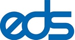 EDS FZE (Social Media Marketing & Lead Generation Company) logo