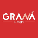 GranáDesign logo