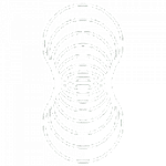Spazioceano - Design & Comunicazione