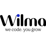 WilMa Digital GmbH logo