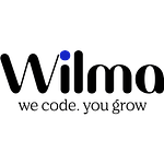 WilMa Digital GmbH