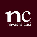Navas & Cusí