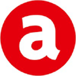 Artoos Group