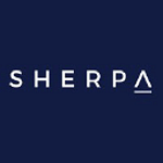 The Sherpa Group