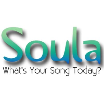 Soula Ltd