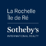 La Rochelle - Île de Ré Sotheby's International Realty