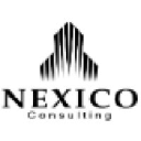 Nexico Consulting Gmbh