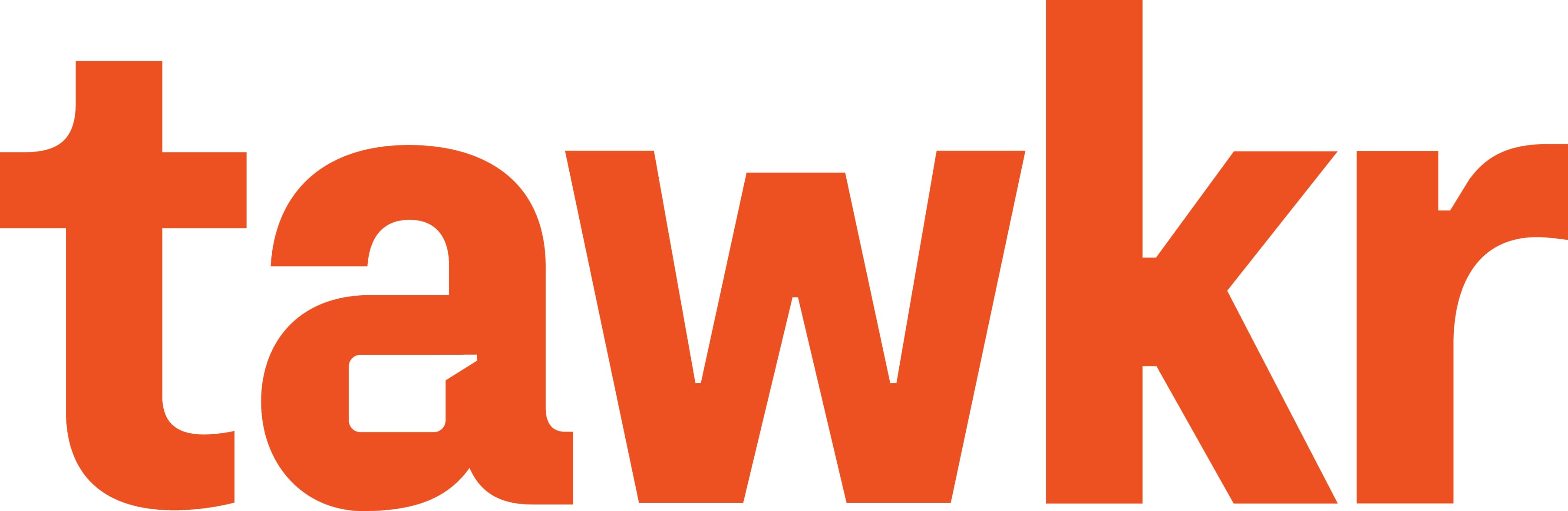 tawkr