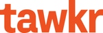 tawkr