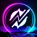Neworld Digital