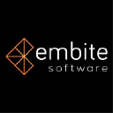 Embite