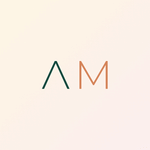 Arthur Manneville logo