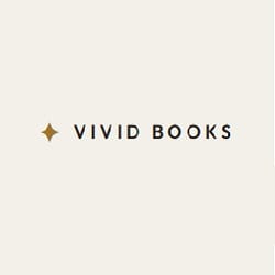 Vivid Book Publishers