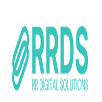 RR Digital Solutions GmbH