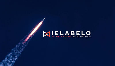 | MIELABELO | - Production Vidéo