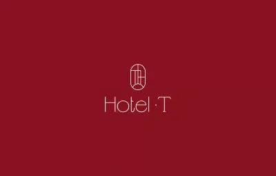 Het volledige verhaal van Boutique Hotel T te Waregem in elk detail - Création de site internet