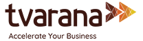 Tvarana software solutions