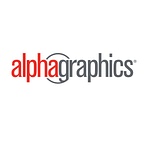 Alphagraphics Providence