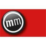 miramarketing GmbH logo