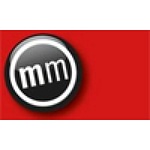 miramarketing GmbH