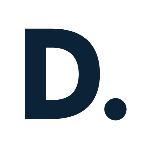 Drehpunkt | Shopify Agentur