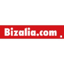 Bizalia