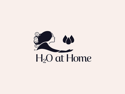 H2O at Home - Marketing digital - Digital Strategy