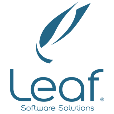 Leaf Software Solutions, Inc.