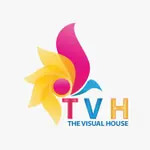 The Visual House India Pvt Ltd.