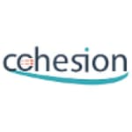 Cohesion, Inc. logo