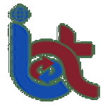 Binplus Technologies (P) Limited