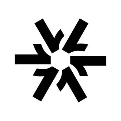 kuniva GmbH - Development