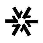 kuniva GmbH - Development logo