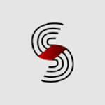 Skillspire - Coding School