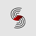 Skillspire - Coding School