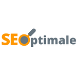 Seoptimale logo