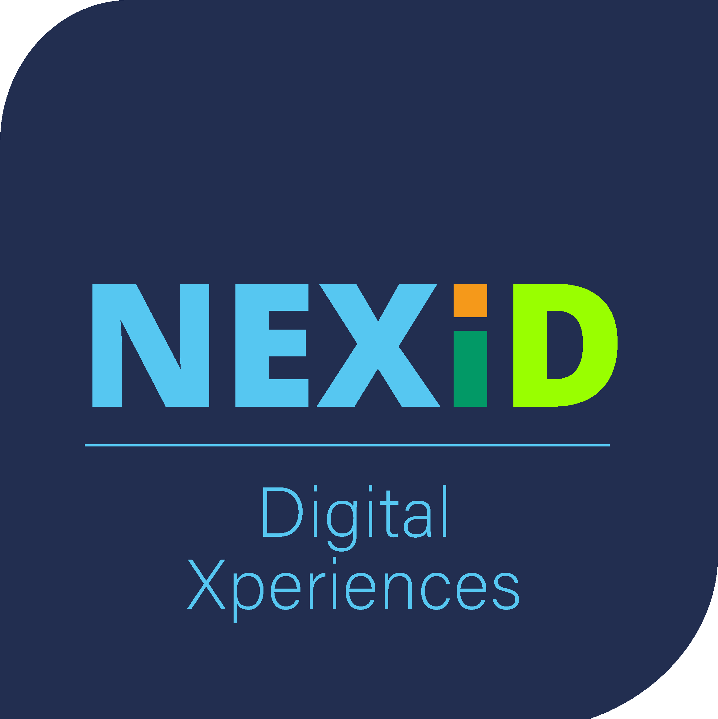 NEXiD