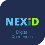 NEXiD logo
