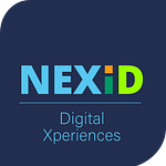 NEXiD