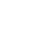 Klapty logo