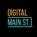 Digital Main Street