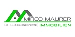 Mirco Maurer IMMOBILIEN