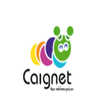 Caignet vous métamorphose